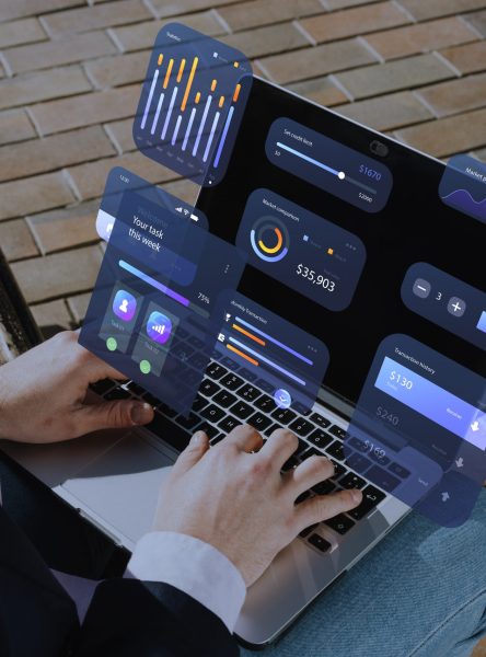 representation-user-experience-interface-design (2)