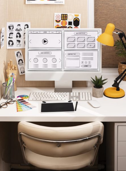 still-life-graphic-design-day